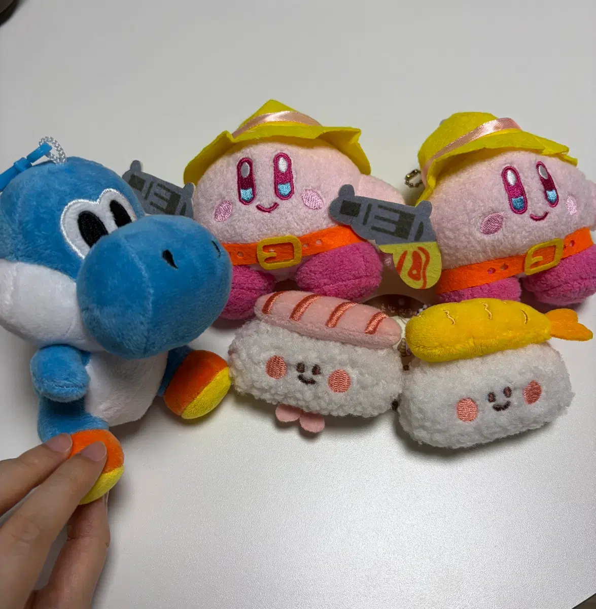 thumbnail-0